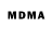МДМА VHQ astronom555