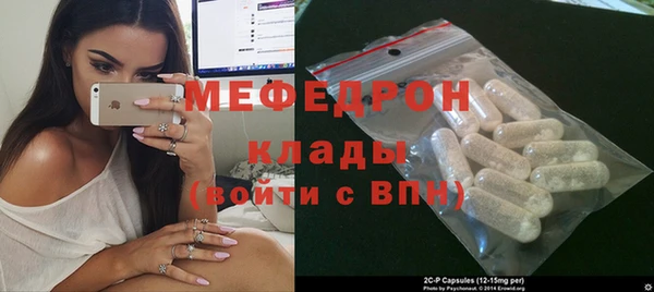 соль ск Няндома