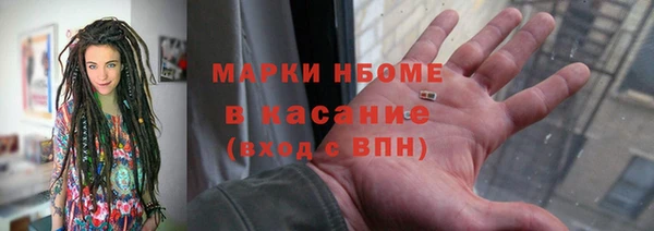 соль ск Няндома