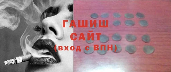 соль ск Няндома