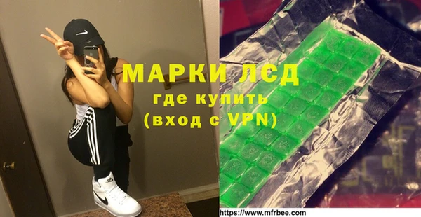соль ск Няндома