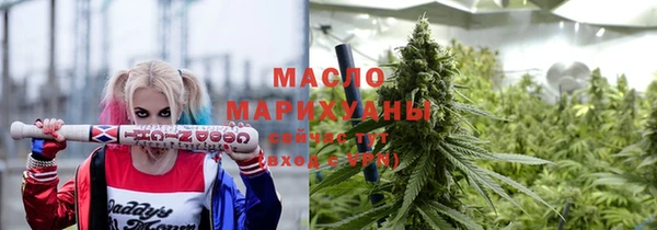 соль ск Няндома