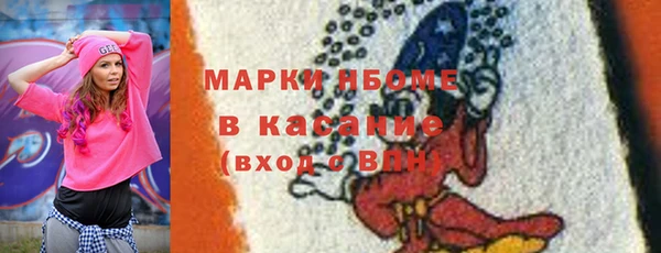 соль ск Няндома