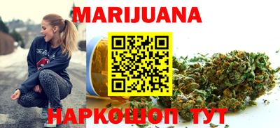 apvp Бугуруслан