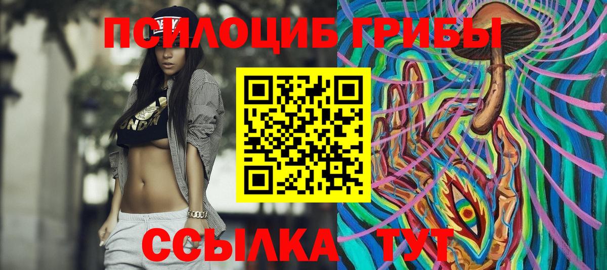 Псилоцибиновые грибы прущие грибы  Галлюциногенные грибы прущие грибы  Дербент 