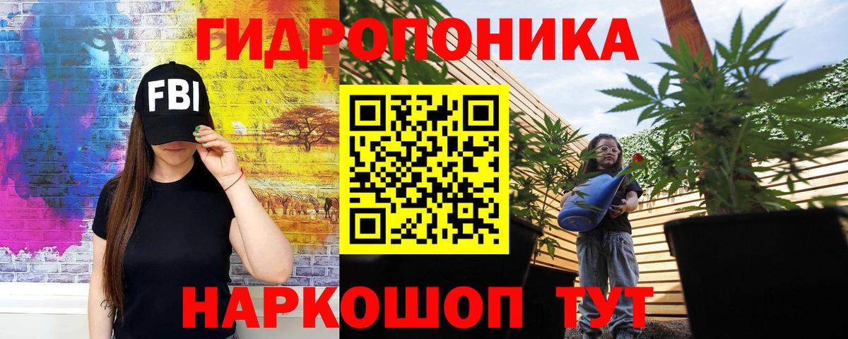 Марихуана тримм Дербент